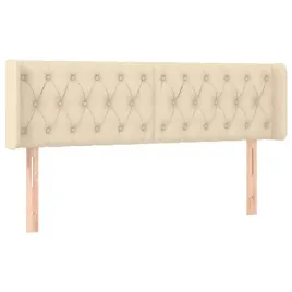 zaglowek-uszak-kremowy-147x16x78-88-cm-tkanina