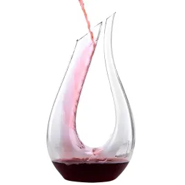 karafka-dekanter-do-wina-15-l-krysztalowe-szklo-elegancki-dzbanek