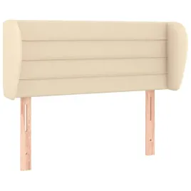 zaglowek-uszak-kremowy-103x23x78-88-cm-tkanina