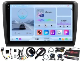 radio-nawigacja-carplay-android-seat-ibiza-2015-2017-4gb-64gb-sim