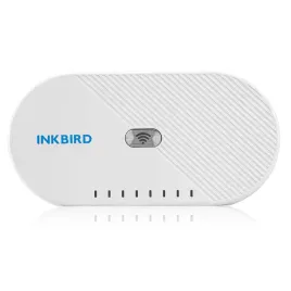 inkbird-ibs-m1-termo-higrometr-monitor-aplikacji
