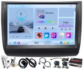 radio-nawigacja-carplay-android-toyota-prius-2003-2009-bt-wifi-4gb-64gb-sim
