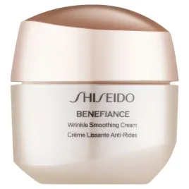 krem-wrinkle-smoothing-cream-50-ml-przeciwzmarszczkowy-nawilzajacy