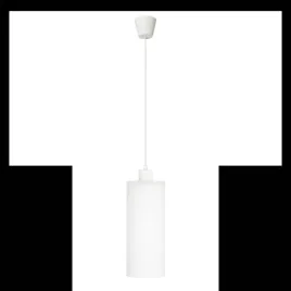 lampa-wiszaca-satinna-1l-duzy-klosz-tuba-biala