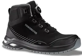 lekkie-obuwie-buty-robocze-bhp-x-com-x-507-s3-src-esd-boa-roz-41