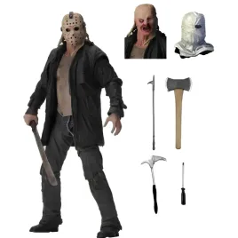 figurka-jason-voorhees-piatek-13-go-18-cm-kolekcjonerska-bohatera-horrorow
