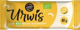 baton-bakaliowy-z-bananami-urwis-bezglutenowy-bio-40-g-zmiany-zmiany