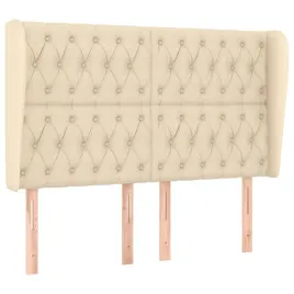 zaglowek-uszak-kremowy-147x23x118-128-cm-tkanina