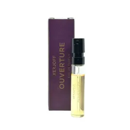 probka-xerjoff-ouverture-2ml-edp-woda-perfumowana-perfumy-zapach-unisex