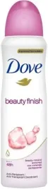 dove-woman-antyperspirant-beauty-scent-150ml