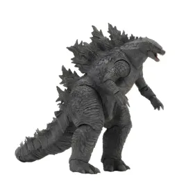 figurka-godzilla-2-king-of-monsters-16-cm-filmowa-kolekcjonerska
