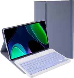 etui-z-klawiatura-jeloyutek-dla-xiaomi-pad-6-11-cali-fioletowe