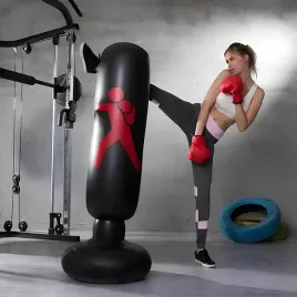 worek-bokserski-treningowy-160-cm-z-pompa-do-cwiczen-i-rozladowania-stresu