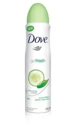 dove-woman-antyperspirant-cucumber-and-green-tea-150ml