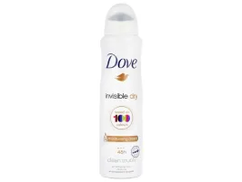 dove-woman-antyperspirant-invisible-dry-150ml