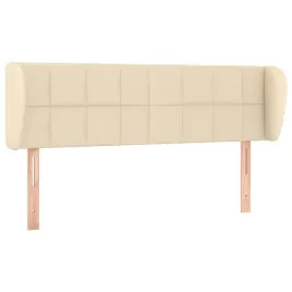 zaglowek-uszak-kremowy-147x23x78-88-cm-tkanina