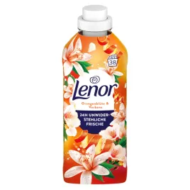 lenor-niemiecki-plyn-do-plukania-tkanin-orange-verbena-798ml