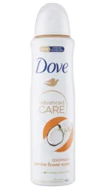 dove-woman-antyperspirant-coconut-and-jasmine-150ml