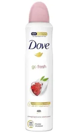 dove-woman-antyperspirant-pomegranate-and-lemon-verbena-250ml
