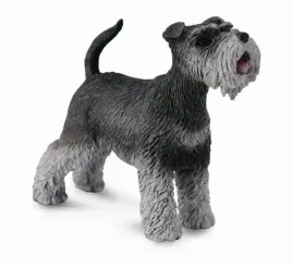 schnauzer-m