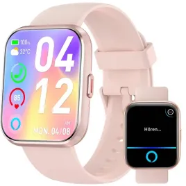 smartwatch-fitpolo-id208plus-ekranem-18-ip68-ponad-110-trybow-rozowy