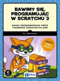 bawimy-sie-programujac-w-scratchu-3