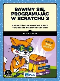 bawimy-sie-programujac-w-scratchu-3