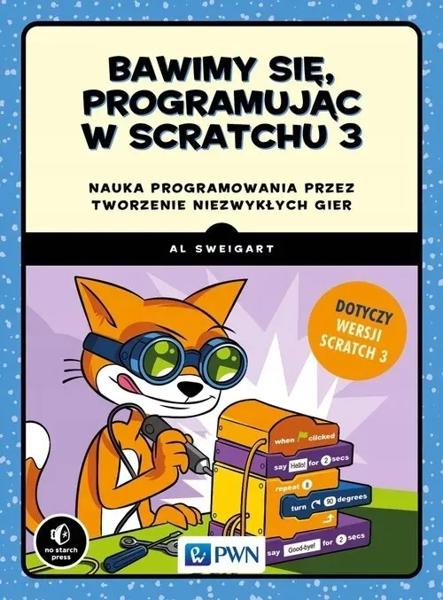bawimy-sie-programujac-w-scratchu-3