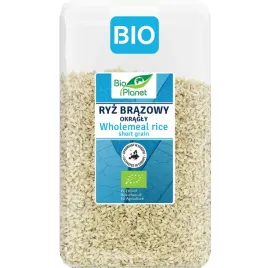 ryz-brazowy-okragly-bio-1-kg-bio-planet