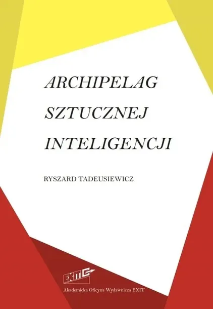 archipelag-sztucznej-inteligencji