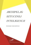 archipelag-sztucznej-inteligencji