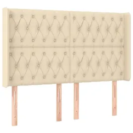 zaglowek-uszak-kremowy-163x16x118-128-cm-tkanina