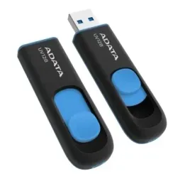 adata-pendrive-dashdrive-uv128-32gb-usb-3-2-gen1