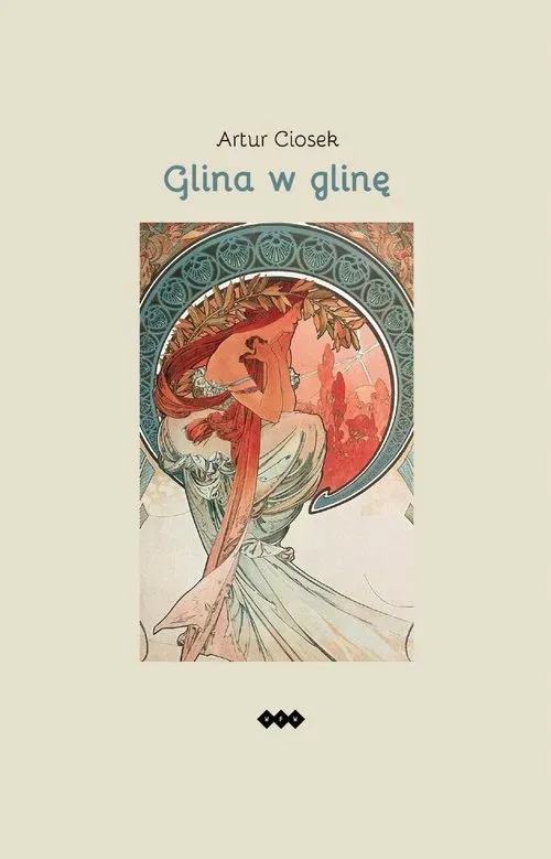 glina-w-gline