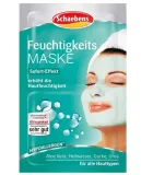 schaebens-moisturising-maska-10ml