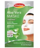 schaebens-aloe-vera-maska-10ml
