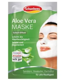 schaebens-aloe-vera-maska-10ml
