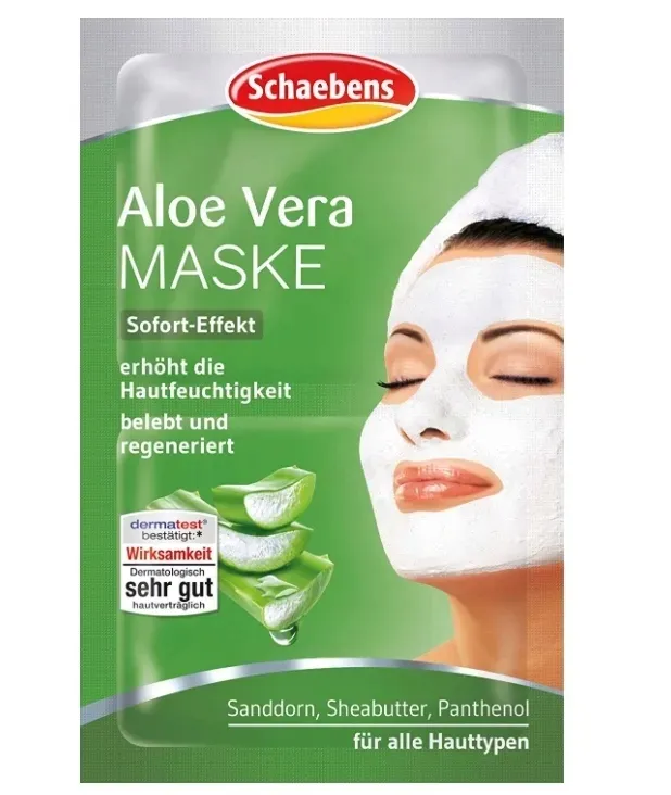 schaebens-aloe-vera-maska-10ml