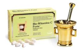 bio-witamina-c-forte-750mg-30-tabletek