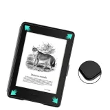 tech-protect-smartcase-kindle-10-2019-starry-night-stan-nowy