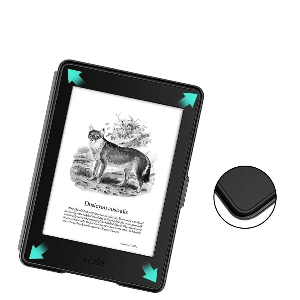 tech-protect-smartcase-kindle-10-2019-starry-night