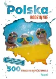 polska-rodzinnie