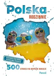 polska-rodzinnie