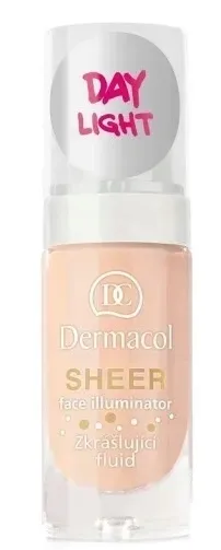 dermacol-face-illuminator-fluid-day-light-15ml