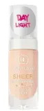 dermacol-face-illuminator-fluid-day-light-15ml