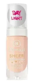 dermacol-face-illuminator-fluid-day-light-15ml