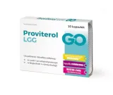 proviterol-lgg-go-10-kapsulek
