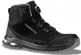 lekkie-obuwie-buty-robocze-bhp-x-com-x-507-s3-src-esd-boa-roz-44