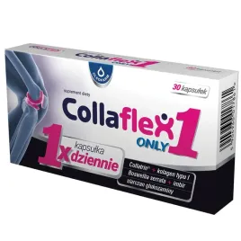 collaflex-only-1-30-kapsulek