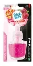 fresh-more-wklad-do-odswiezacza-kwiatowy-19-ml